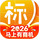 喜鹊招标网 喜鹊招标网