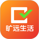 旷远生活 旷远生活
