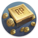 PUBG开箱模拟器 PUBG开箱模拟器