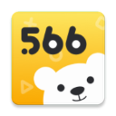566游戏盒最新版1.3.4 566游戏盒最新版1.3.4