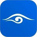 世界九寨app 世界九寨app