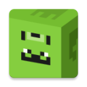 Skinseed6.5.22