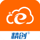 精创冷云 精创冷云