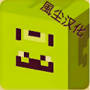 Skinseed中文汉化版 Skinseed中文汉化版