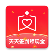 邻家有货 邻家有货