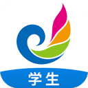E听说中学 E听说中学