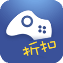 手游折扣中心2026最新版 手游折扣中心2026最新版