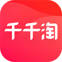 千千淘 千千淘