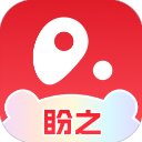 盼之代售 盼之代售