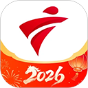 粤TV 粤TV