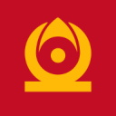 快眼传媒 快眼传媒