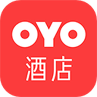 OYO酒店app OYO酒店app