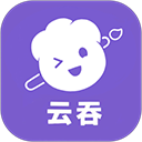 云吞小说 云吞小说