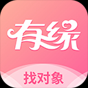 有缘网 有缘网