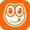 来伊份app 来伊份app