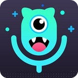 修音变声器 修音变声器