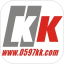 龙岩KK网 龙岩KK网