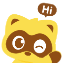 yy语音 yy语音