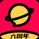 扩列 扩列