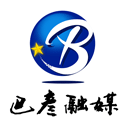 巴彦融媒app 巴彦融媒app