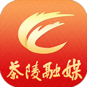茶陵融媒 茶陵融媒