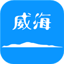 Hi威海 Hi威海
