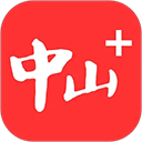 中山Plus