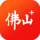 佛山Plus 佛山Plus