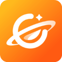 GitMind思维 GitMind思维