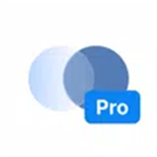 SuperImage Pro SuperImage Pro