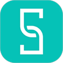 斯尔教育app 斯尔教育app