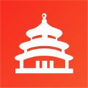 数字北京 数字北京