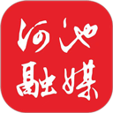 头条河池app 头条河池app