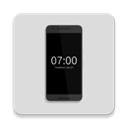 Always On AMOLED Always On AMOLED
