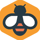 Beelinguapp app