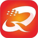 掌上犍为app 掌上犍为app