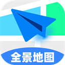 北星全景定位地图 北星全景定位地图