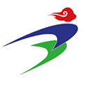 云上宁阳app 云上宁阳app