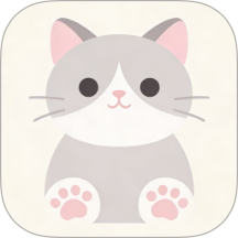 猫语言 猫语言