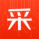 京东慧采