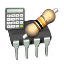 Electrodoc Pro Electrodoc Pro