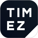 时研家TIMEZ 时研家TIMEZ