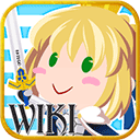 FGOwiki手机版 FGOwiki手机版
