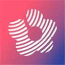 花城FM 花城FM