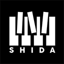 shida弹琴助手最新版 shida弹琴助手最新版