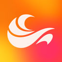 音潮 音潮