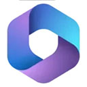 microsoft office microsoft office