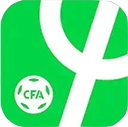 足球中国App 足球中国App