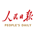人民新闻