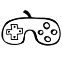AllInOneEmulator